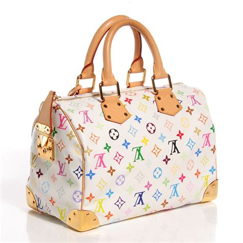 speedy lv bags|Lv bag speedy 30 price.